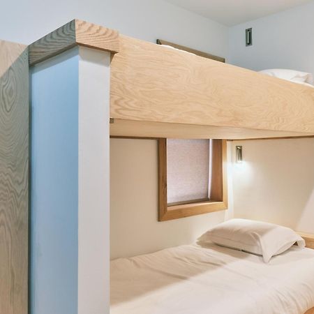 Guesthouse By Good Neighbor Baltimore Ngoại thất bức ảnh